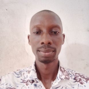 Taiwo