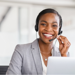 Chimbunnamu Nwachinaemere