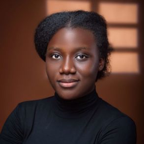 Oyinkansola Temiyemi