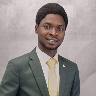 Adebiyi Moses