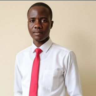 ThankGod Chukwuebuka