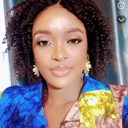 Ekundayo Omowunmi Esther