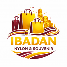 IBADAN NYLON WAREHOUSE