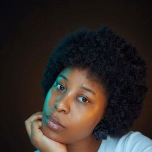 PRECIOUS PRAISE-MOSES