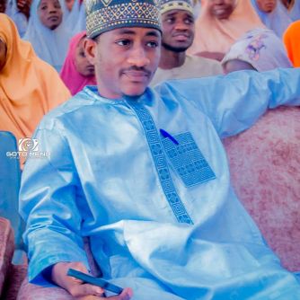 Sadiq Muhammad (memory)