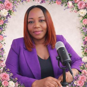 Oluwatosin Rachel Ibiwoye