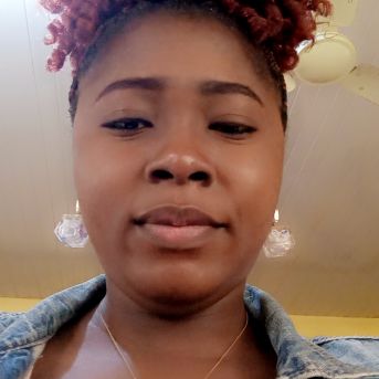 Ogunsola Taiwo Elizabeth