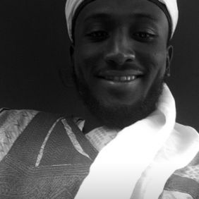 ALI-ABBAS UMAR FARUK