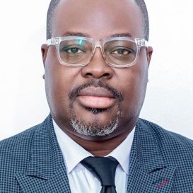 Tiamiyou RADJI (Tiam)