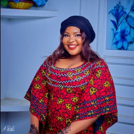 Kumatun Dokajin Bauchi