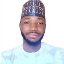 Abdurrahman Isah