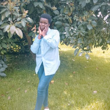 Jeannette  arcanciel