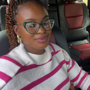 Temiloluwa Oyekan-Adesalu