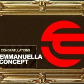 EMMANUELLA.CONCEPT