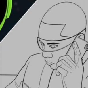 Pashov Professional Security Auditor