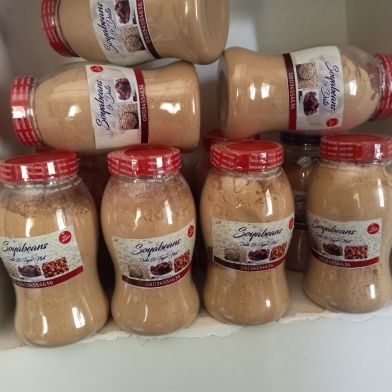 Comfort Nkasiobi O. Edede