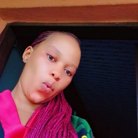 Mimi scent luxury perfumes