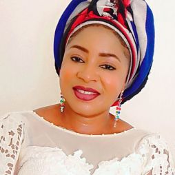 Comr. Usmanlife Angelic