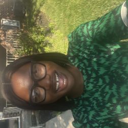 Amaka Dee