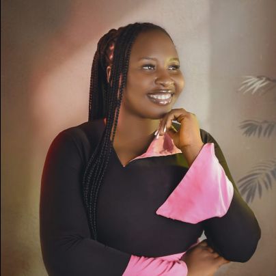 Adeyemi favour modupe