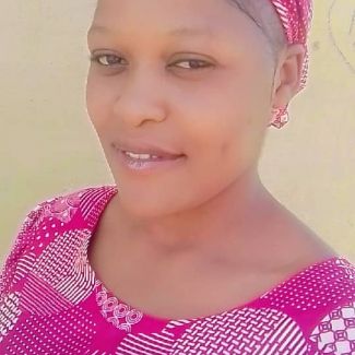 Rejoice Emmanuel Bonchack