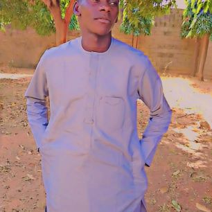 Abubakar Hassan Isah