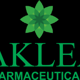 Oakleaf Pharmaceuticals Ltd