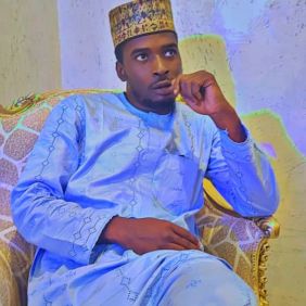 Yusuf Suleman Tambuwal