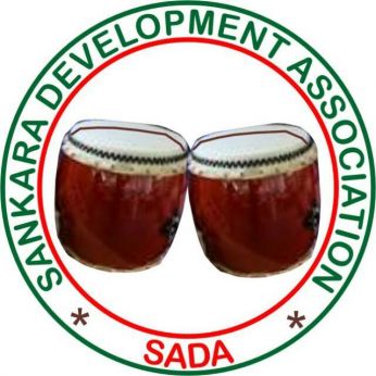 Sankara Development Association SADA