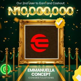 EMMANUELLA.CONCEPT