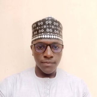 Aliyu Abdullahi