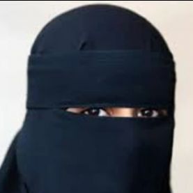 Oladokun Mutiat Olaiatn