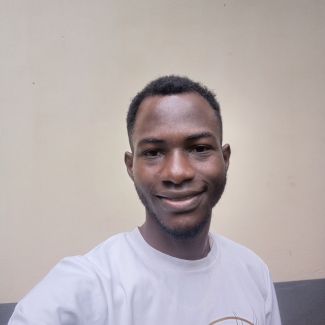 Emmanuel Oladipupo Adegbuyi