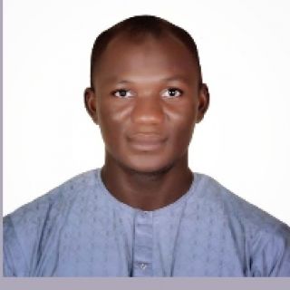 Yahuza Ismail