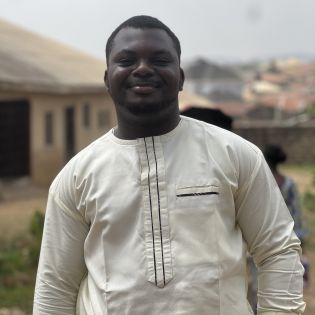 Tobicool Pet And Farms