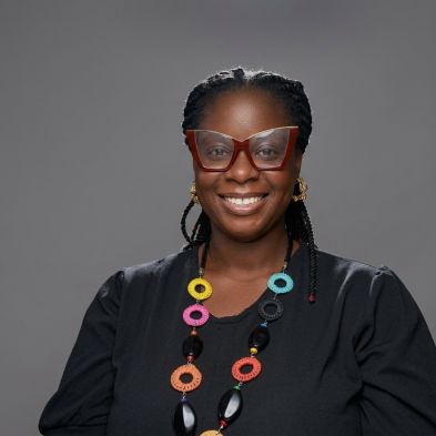 Emmanuel Glory Boluwatife