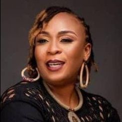 Engr. Chineye Enechi