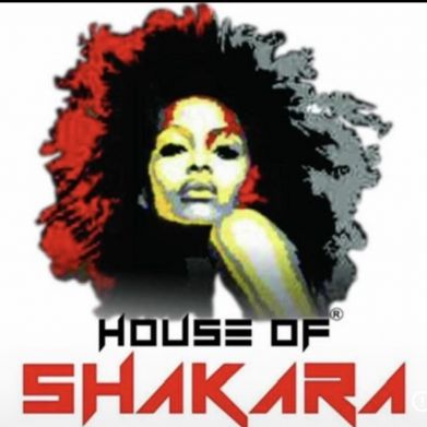 House Of Shakara