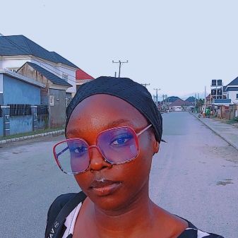 UGBEM OKEKENI SHELTER