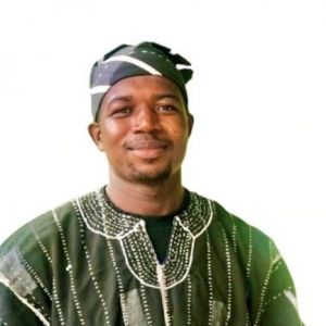 Ba-eneba Suogmine Juventus