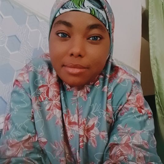 Habiba musa yau