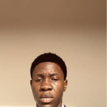 Adeiza onimisi Adeolu