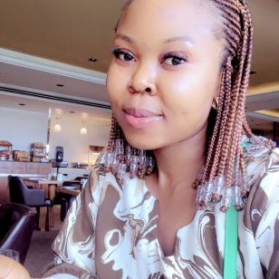 Catherine C. Ugwu