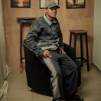 COACHADAM 🤴🤴🤴🤴🤴