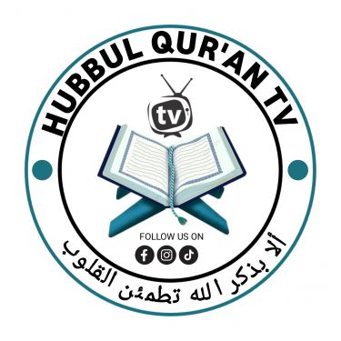 Hubbul Qur'an TV