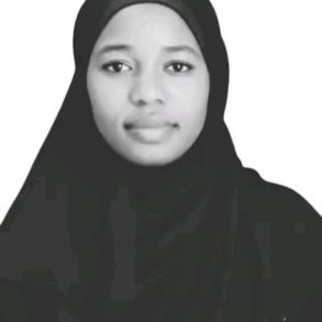 Aisha Lawal