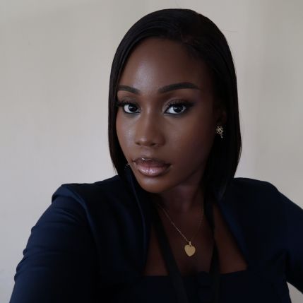 OWOTORUFA EBILAYEFA PREC