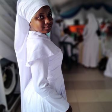 Publicity Subcommittee