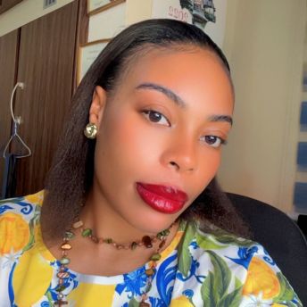 DR. IREGBULEM LISAMARIE