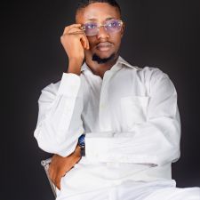 COMR. ASOLO OPEYEMI OLGASU NATIONAL SEC GEN